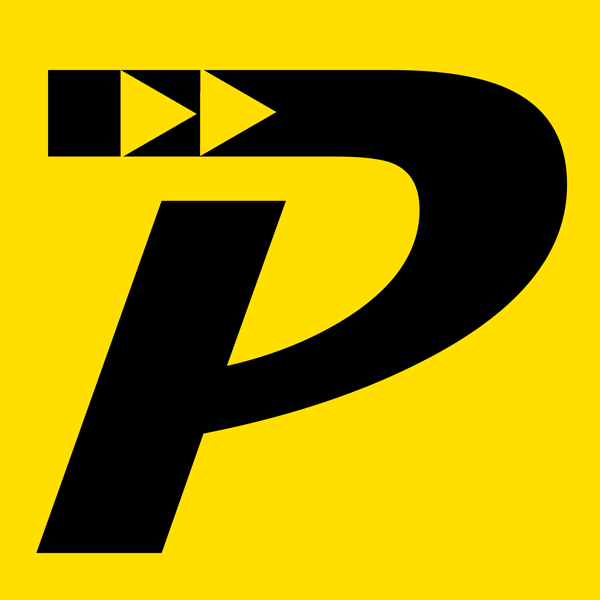 Poistopiste.com logo